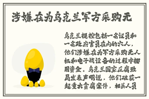亚洲精品无码久久久